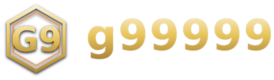 g99999 logo