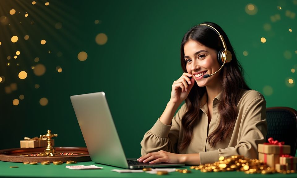 g99999 g99999 এর FAQ সম্পর্কিত বিস্তারিত তথ্য